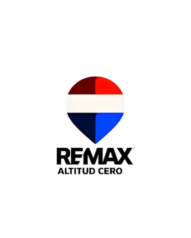 Recepcion REMAX Altitud Cero