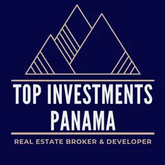 Top Investments Panama