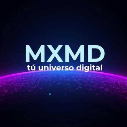 Cursos digitales