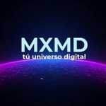 Cursos digitales