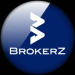BrokerZ Solutions