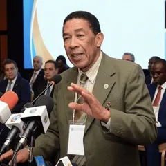 Pedro Fulleda