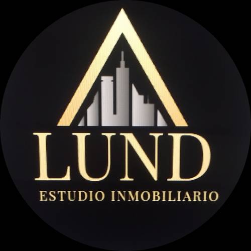 LUND ESTUDIO INMOBILIARIO
