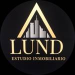 LUND ESTUDIO INMOBILIARIO