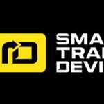 YEFERSON PEREZ - SMART TRAFFIC