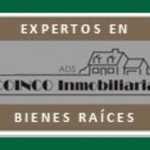 ADS INMOBILIARIA