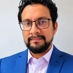 Alexis Javier Ríos Morales