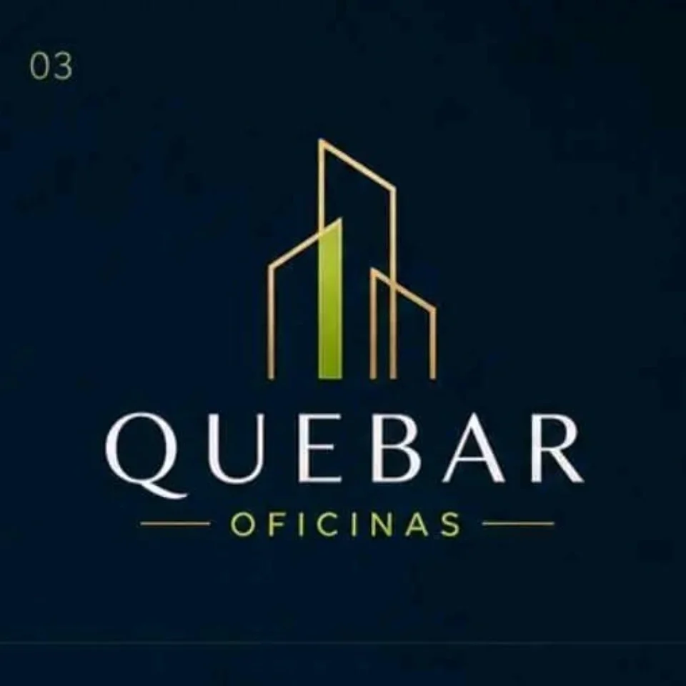 OFICINAS VIRTUALES QUEBAR