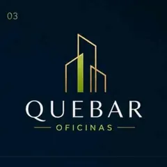 OFICINAS VIRTUALES QUEBAR