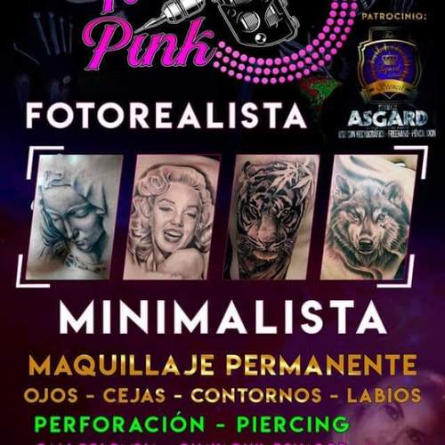 tattoo_pink.ca
