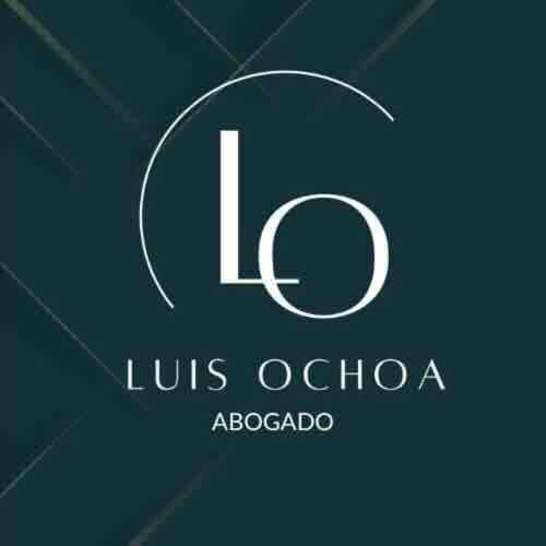 Luis Ochoa