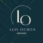 Luis Ochoa