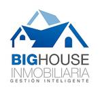 BIGHOUSE INMOBILIARIA