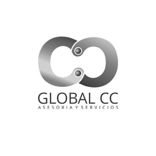 Global CC