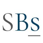 ServiBrokers Realty Consultant