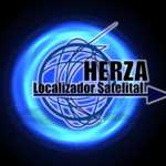 herza ecatepec