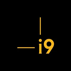 i9Academy