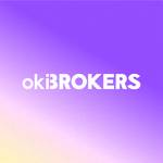 okiBROKERS