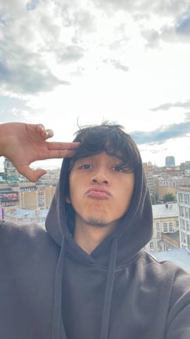 Xavier Gomez