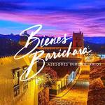Bienes Barichara
