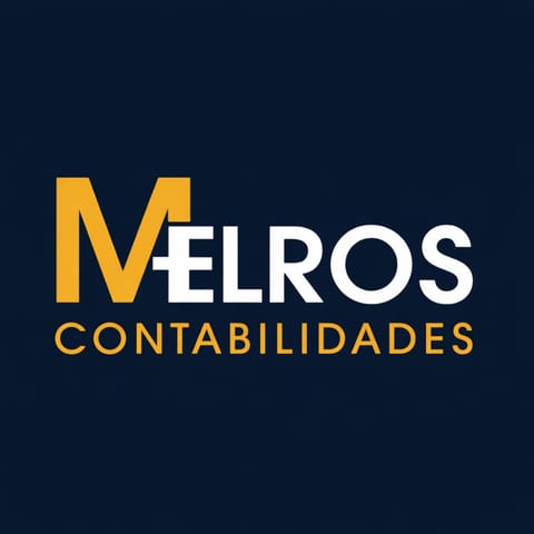 MELROS Contabilidades