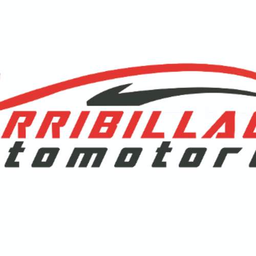 Arribillaga Automotores