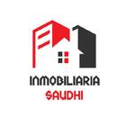 Inmobiliaria Saudhi, SRL