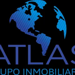 Grupo Inmobiliario Atlas