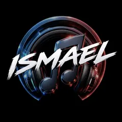 DJ Ismael Garcia Eventos