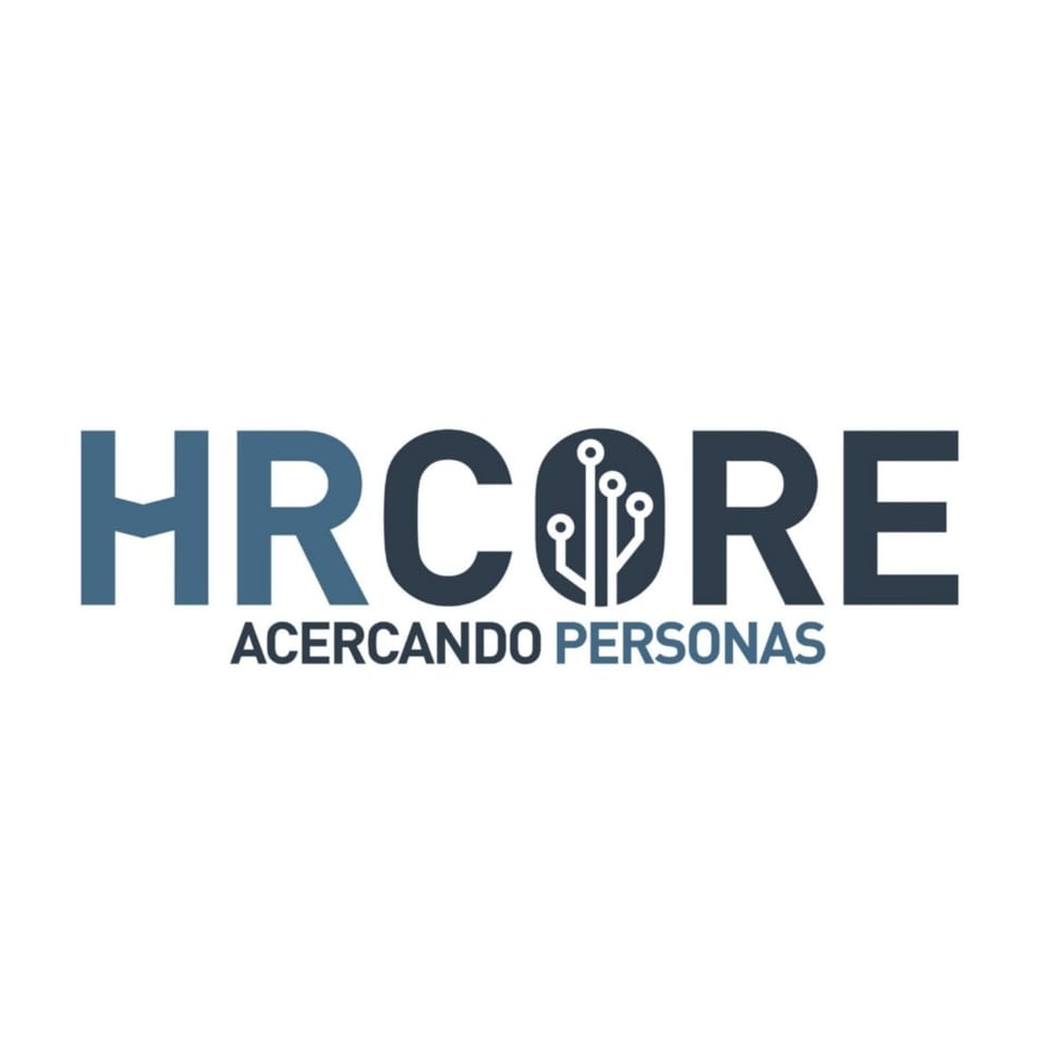HRCORE Recursos Humanos