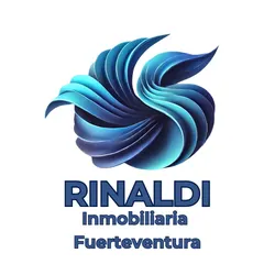 RINALDI Inmobiliaria FTV