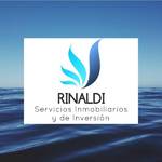 RINALDI SERV. INMOBILIARIOS