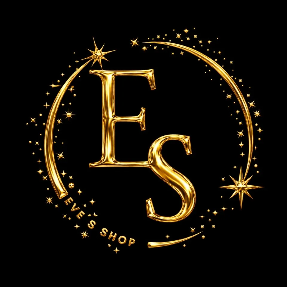 Eve's Shop
