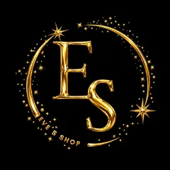 Eve's Shop