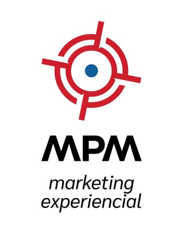 MPM Marketing Experiencial