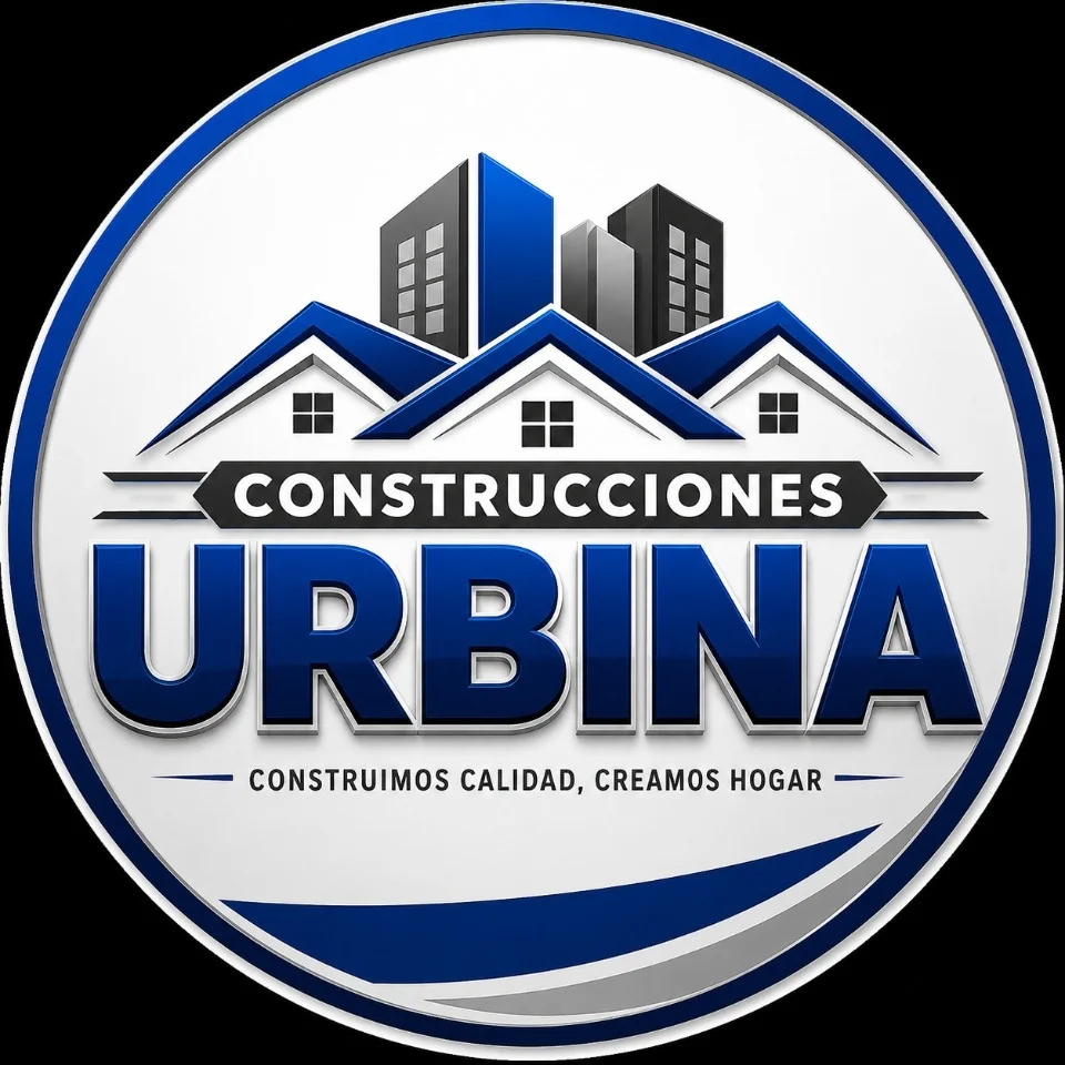 Oscar Urbina