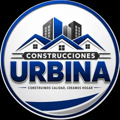 Oscar Urbina