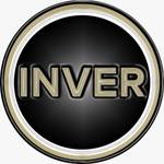 Asesoría Inver