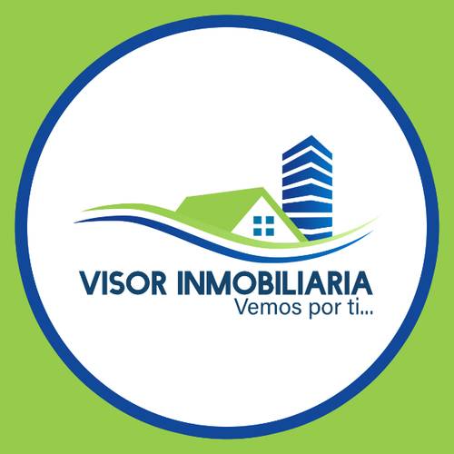 Visor Inmobiliaria
