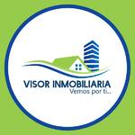 Visor Inmobiliaria