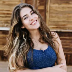 Claudia_R