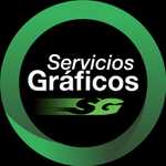 Servicios Graficos