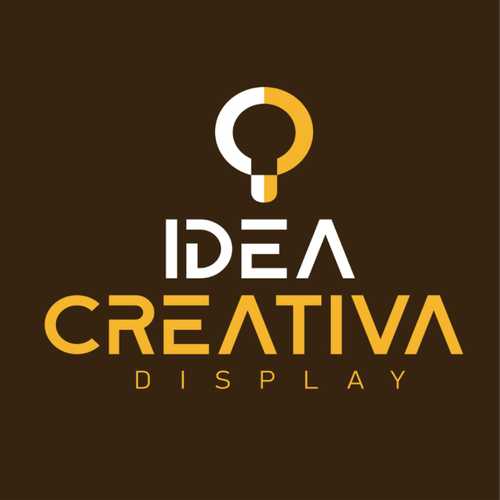 Idea Creativa