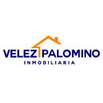 Inmobiliaria Velez Palomino