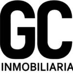 GC CONSTRUCTORA E INMOBILIARIA