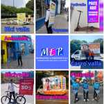 multieventos_publicidadSAS