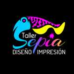 Taller Sepia