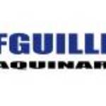 HFGUILLEN MAQUINARIA