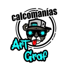 arte grafico