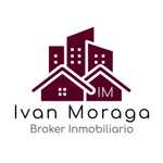 Ivan Moraga Broker